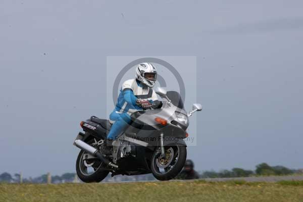 enduro digital images, endurodigitalimages, event digital images, eventdigitalimages, no limits, peter wileman photography, racing digital images, trackday digital images, trackday photos, vmcc banbury run