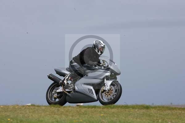 enduro digital images, endurodigitalimages, event digital images, eventdigitalimages, no limits, peter wileman photography, racing digital images, trackday digital images, trackday photos, vmcc banbury run