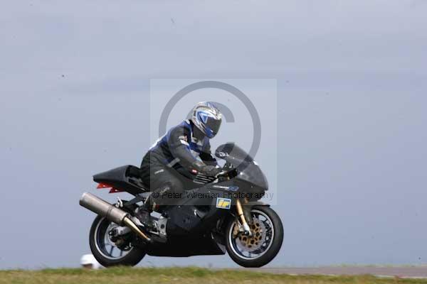 enduro digital images, endurodigitalimages, event digital images, eventdigitalimages, no limits, peter wileman photography, racing digital images, trackday digital images, trackday photos, vmcc banbury run