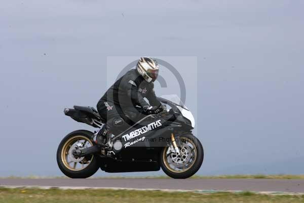 enduro digital images, endurodigitalimages, event digital images, eventdigitalimages, no limits, peter wileman photography, racing digital images, trackday digital images, trackday photos, vmcc banbury run