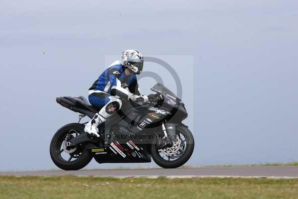 enduro digital images, endurodigitalimages, event digital images, eventdigitalimages, no limits, peter wileman photography, racing digital images, trackday digital images, trackday photos, vmcc banbury run