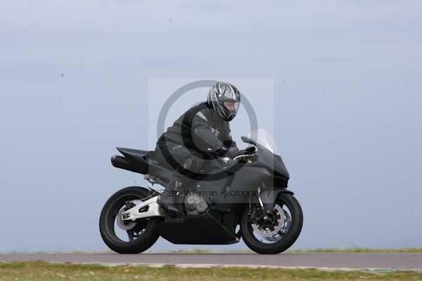 enduro digital images, endurodigitalimages, event digital images, eventdigitalimages, no limits, peter wileman photography, racing digital images, trackday digital images, trackday photos, vmcc banbury run