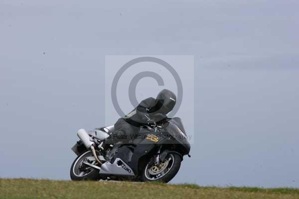 enduro digital images, endurodigitalimages, event digital images, eventdigitalimages, no limits, peter wileman photography, racing digital images, trackday digital images, trackday photos, vmcc banbury run