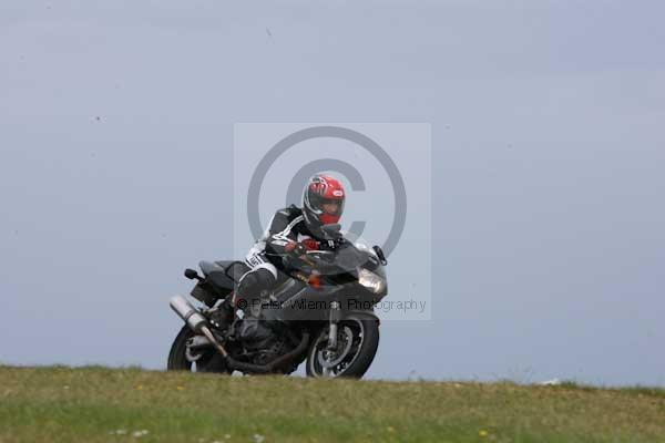 enduro digital images, endurodigitalimages, event digital images, eventdigitalimages, no limits, peter wileman photography, racing digital images, trackday digital images, trackday photos, vmcc banbury run