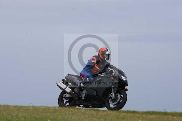 enduro digital images, endurodigitalimages, event digital images, eventdigitalimages, no limits, peter wileman photography, racing digital images, trackday digital images, trackday photos, vmcc banbury run