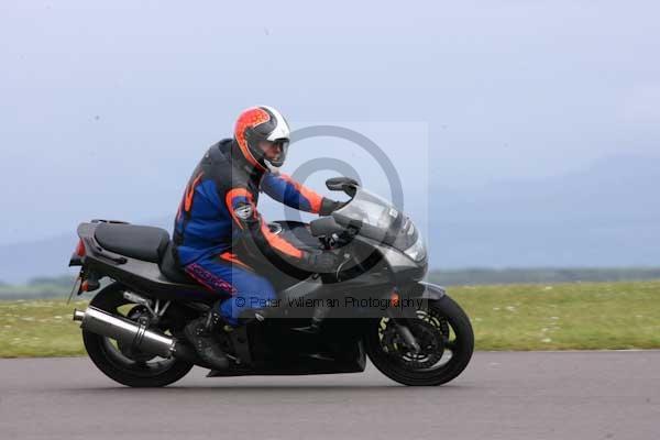 enduro digital images, endurodigitalimages, event digital images, eventdigitalimages, no limits, peter wileman photography, racing digital images, trackday digital images, trackday photos, vmcc banbury run