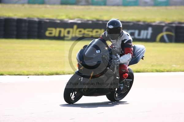 enduro digital images, endurodigitalimages, event digital images, eventdigitalimages, no limits, peter wileman photography, racing digital images, trackday digital images, trackday photos, vmcc banbury run