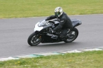 enduro-digital-images,-endurodigitalimages,-event-digital-images,-eventdigitalimages,-no-limits,-peter-wileman-photography,-racing-digital-images,-trackday-digital-images,-trackday-photos,-vmcc-banbury-run