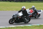 enduro-digital-images,-endurodigitalimages,-event-digital-images,-eventdigitalimages,-no-limits,-peter-wileman-photography,-racing-digital-images,-trackday-digital-images,-trackday-photos,-vmcc-banbury-run