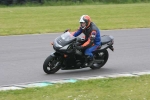 enduro-digital-images,-endurodigitalimages,-event-digital-images,-eventdigitalimages,-no-limits,-peter-wileman-photography,-racing-digital-images,-trackday-digital-images,-trackday-photos,-vmcc-banbury-run