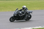 enduro-digital-images,-endurodigitalimages,-event-digital-images,-eventdigitalimages,-no-limits,-peter-wileman-photography,-racing-digital-images,-trackday-digital-images,-trackday-photos,-vmcc-banbury-run