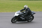 enduro-digital-images,-endurodigitalimages,-event-digital-images,-eventdigitalimages,-no-limits,-peter-wileman-photography,-racing-digital-images,-trackday-digital-images,-trackday-photos,-vmcc-banbury-run