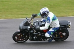 enduro-digital-images,-endurodigitalimages,-event-digital-images,-eventdigitalimages,-no-limits,-peter-wileman-photography,-racing-digital-images,-trackday-digital-images,-trackday-photos,-vmcc-banbury-run