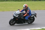 enduro-digital-images,-endurodigitalimages,-event-digital-images,-eventdigitalimages,-no-limits,-peter-wileman-photography,-racing-digital-images,-trackday-digital-images,-trackday-photos,-vmcc-banbury-run