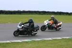 enduro-digital-images,-endurodigitalimages,-event-digital-images,-eventdigitalimages,-no-limits,-peter-wileman-photography,-racing-digital-images,-trackday-digital-images,-trackday-photos,-vmcc-banbury-run