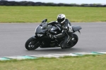 enduro-digital-images,-endurodigitalimages,-event-digital-images,-eventdigitalimages,-no-limits,-peter-wileman-photography,-racing-digital-images,-trackday-digital-images,-trackday-photos,-vmcc-banbury-run