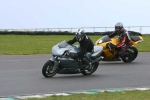 enduro-digital-images,-endurodigitalimages,-event-digital-images,-eventdigitalimages,-no-limits,-peter-wileman-photography,-racing-digital-images,-trackday-digital-images,-trackday-photos,-vmcc-banbury-run
