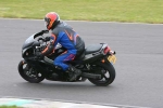 enduro-digital-images,-endurodigitalimages,-event-digital-images,-eventdigitalimages,-no-limits,-peter-wileman-photography,-racing-digital-images,-trackday-digital-images,-trackday-photos,-vmcc-banbury-run