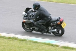 enduro-digital-images,-endurodigitalimages,-event-digital-images,-eventdigitalimages,-no-limits,-peter-wileman-photography,-racing-digital-images,-trackday-digital-images,-trackday-photos,-vmcc-banbury-run