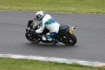 enduro-digital-images,-endurodigitalimages,-event-digital-images,-eventdigitalimages,-no-limits,-peter-wileman-photography,-racing-digital-images,-trackday-digital-images,-trackday-photos,-vmcc-banbury-run