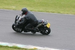 enduro-digital-images,-endurodigitalimages,-event-digital-images,-eventdigitalimages,-no-limits,-peter-wileman-photography,-racing-digital-images,-trackday-digital-images,-trackday-photos,-vmcc-banbury-run