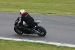 enduro-digital-images,-endurodigitalimages,-event-digital-images,-eventdigitalimages,-no-limits,-peter-wileman-photography,-racing-digital-images,-trackday-digital-images,-trackday-photos,-vmcc-banbury-run