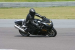 enduro-digital-images,-endurodigitalimages,-event-digital-images,-eventdigitalimages,-no-limits,-peter-wileman-photography,-racing-digital-images,-trackday-digital-images,-trackday-photos,-vmcc-banbury-run