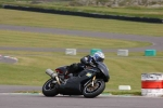 enduro-digital-images,-endurodigitalimages,-event-digital-images,-eventdigitalimages,-no-limits,-peter-wileman-photography,-racing-digital-images,-trackday-digital-images,-trackday-photos,-vmcc-banbury-run