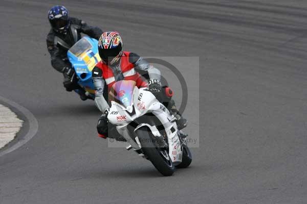 enduro digital images, endurodigitalimages, event digital images, eventdigitalimages, no limits, peter wileman photography, racing digital images, trackday digital images, trackday photos, vmcc banbury run