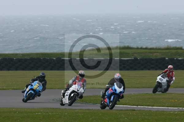 enduro digital images, endurodigitalimages, event digital images, eventdigitalimages, no limits, peter wileman photography, racing digital images, trackday digital images, trackday photos, vmcc banbury run