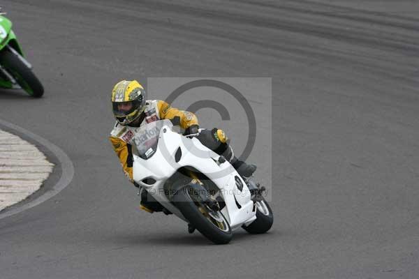 enduro digital images, endurodigitalimages, event digital images, eventdigitalimages, no limits, peter wileman photography, racing digital images, trackday digital images, trackday photos, vmcc banbury run
