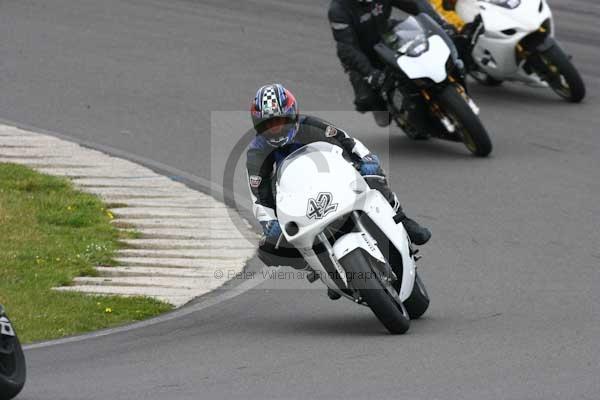 enduro digital images, endurodigitalimages, event digital images, eventdigitalimages, no limits, peter wileman photography, racing digital images, trackday digital images, trackday photos, vmcc banbury run