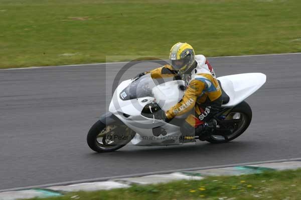 enduro digital images, endurodigitalimages, event digital images, eventdigitalimages, no limits, peter wileman photography, racing digital images, trackday digital images, trackday photos, vmcc banbury run