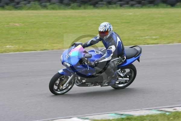 enduro digital images, endurodigitalimages, event digital images, eventdigitalimages, no limits, peter wileman photography, racing digital images, trackday digital images, trackday photos, vmcc banbury run