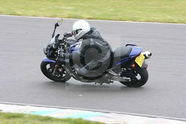 enduro digital images, endurodigitalimages, event digital images, eventdigitalimages, no limits, peter wileman photography, racing digital images, trackday digital images, trackday photos, vmcc banbury run