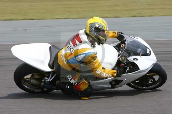 enduro digital images, endurodigitalimages, event digital images, eventdigitalimages, no limits, peter wileman photography, racing digital images, trackday digital images, trackday photos, vmcc banbury run