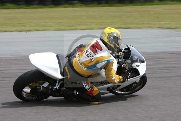 enduro digital images, endurodigitalimages, event digital images, eventdigitalimages, no limits, peter wileman photography, racing digital images, trackday digital images, trackday photos, vmcc banbury run
