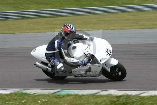 enduro digital images, endurodigitalimages, event digital images, eventdigitalimages, no limits, peter wileman photography, racing digital images, trackday digital images, trackday photos, vmcc banbury run