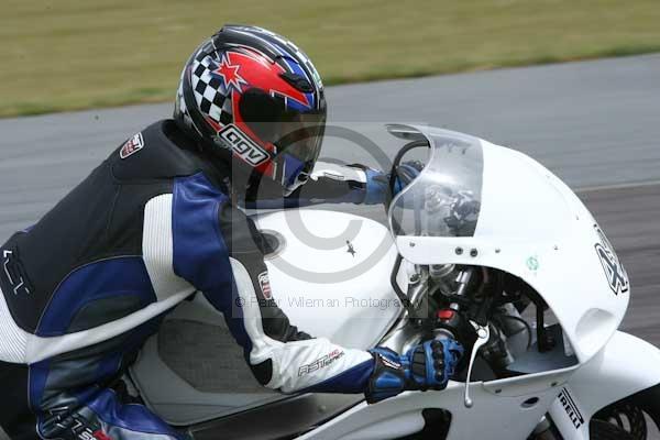 enduro digital images, endurodigitalimages, event digital images, eventdigitalimages, no limits, peter wileman photography, racing digital images, trackday digital images, trackday photos, vmcc banbury run