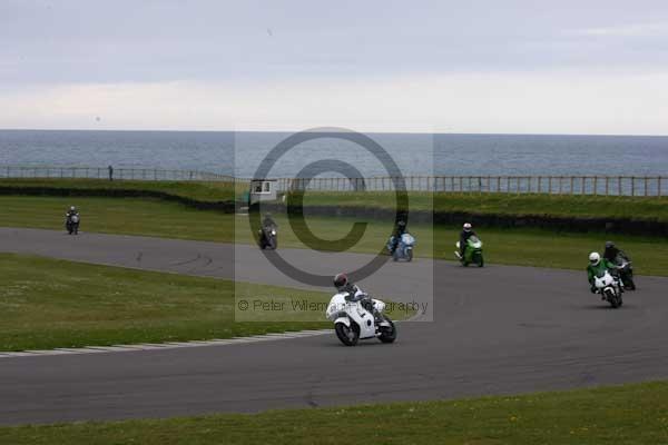 enduro digital images, endurodigitalimages, event digital images, eventdigitalimages, no limits, peter wileman photography, racing digital images, trackday digital images, trackday photos, vmcc banbury run