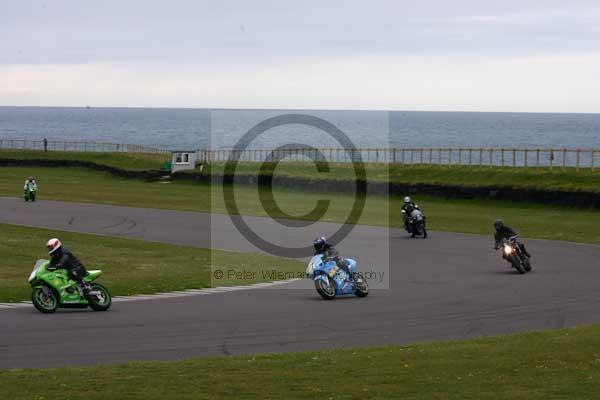 enduro digital images, endurodigitalimages, event digital images, eventdigitalimages, no limits, peter wileman photography, racing digital images, trackday digital images, trackday photos, vmcc banbury run