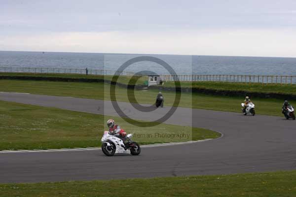 enduro digital images, endurodigitalimages, event digital images, eventdigitalimages, no limits, peter wileman photography, racing digital images, trackday digital images, trackday photos, vmcc banbury run