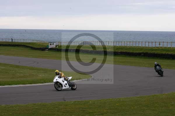 enduro digital images, endurodigitalimages, event digital images, eventdigitalimages, no limits, peter wileman photography, racing digital images, trackday digital images, trackday photos, vmcc banbury run