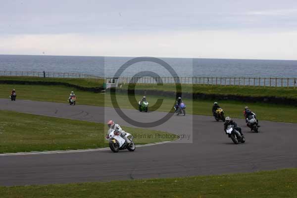enduro digital images, endurodigitalimages, event digital images, eventdigitalimages, no limits, peter wileman photography, racing digital images, trackday digital images, trackday photos, vmcc banbury run