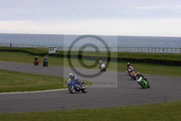 enduro digital images, endurodigitalimages, event digital images, eventdigitalimages, no limits, peter wileman photography, racing digital images, trackday digital images, trackday photos, vmcc banbury run