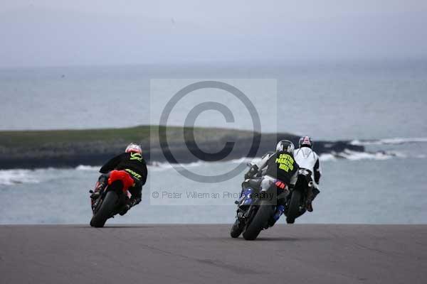 enduro digital images, endurodigitalimages, event digital images, eventdigitalimages, no limits, peter wileman photography, racing digital images, trackday digital images, trackday photos, vmcc banbury run