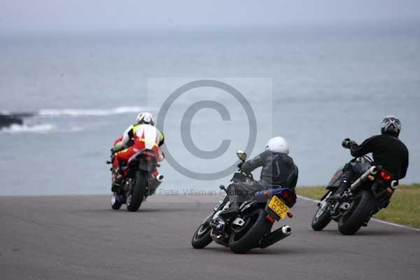 enduro digital images, endurodigitalimages, event digital images, eventdigitalimages, no limits, peter wileman photography, racing digital images, trackday digital images, trackday photos, vmcc banbury run