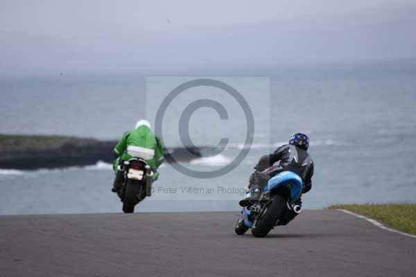 enduro digital images, endurodigitalimages, event digital images, eventdigitalimages, no limits, peter wileman photography, racing digital images, trackday digital images, trackday photos, vmcc banbury run