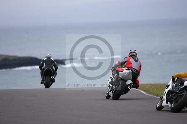 enduro digital images, endurodigitalimages, event digital images, eventdigitalimages, no limits, peter wileman photography, racing digital images, trackday digital images, trackday photos, vmcc banbury run