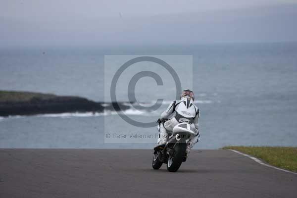 enduro digital images, endurodigitalimages, event digital images, eventdigitalimages, no limits, peter wileman photography, racing digital images, trackday digital images, trackday photos, vmcc banbury run